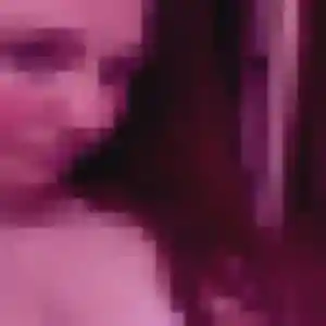Vanessa, 25 ans, connectée à Gigean pour une rencontre coquine