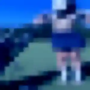 Photo privée de Valerie, 34 ans à Gignac - plan discret