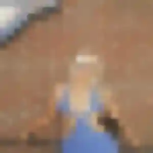 Lilou (20 ans) à Gilly-sur-Isère propose une rencontre maintenant