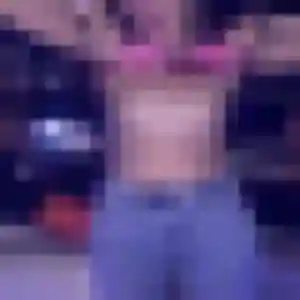 Profil de Renee à Gilly-sur-Isère (29 ans) - rencontre libertine anonyme