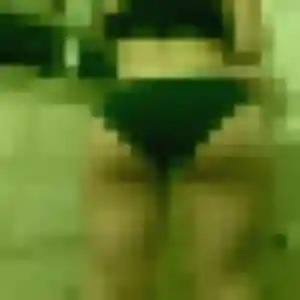 Melodie, 42 ans, en ligne à Gimont pour une rencontre coquine