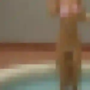 Profil de Nadine à Gimont (22 ans) - rencontre libertine anonyme