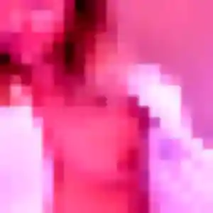 Photo privée de Suzanne, 37 ans à Gimont - plan discret