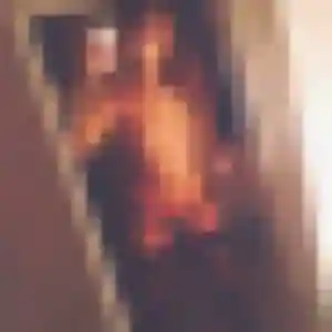 Blanche, 33 ans, veut un rencontre libertine à Givors