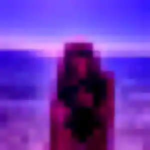 Nicole (45 ans) à Givors cherche une rencontre maintenant