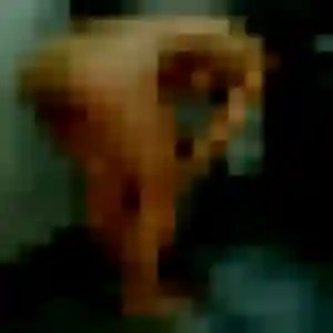 Lucie, 36 ans, dispo pour rencontre libertine à Gleizé