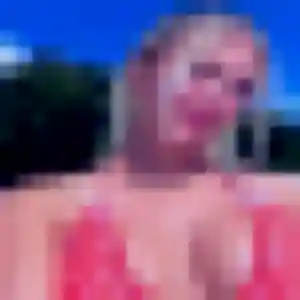 Marie-Claire, 37 ans, en ligne à Gleizé pour une rencontre coquine