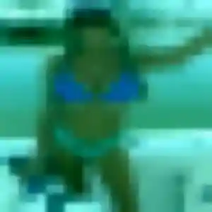 Contacte Emmanuelle, 27 ans à Gond-Pontouvre gratuitement