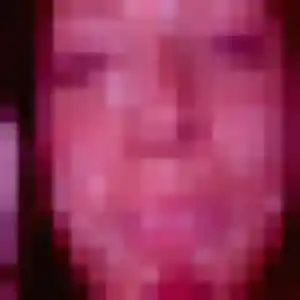 Sexy Tessa, 27 ans à Gond-Pontouvre - voir sa photo