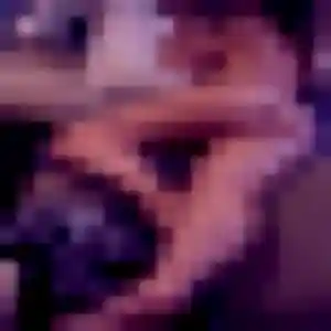 Charmante Harmony, 22 ans à Gonesse - voir sa photo