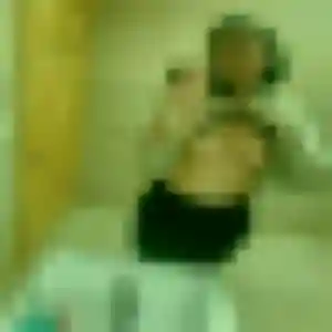 Photo privée de Lea, 36 ans à Gonesse - rencontre coquine