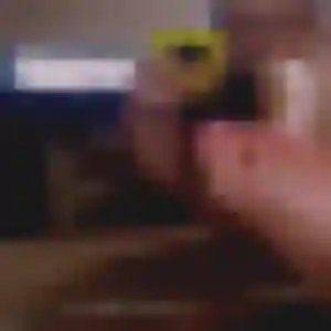 Marie-Christine (45 ans) à Gonesse attend une rencontre aujourd'hui