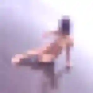 Marie-Jeanne, 25 ans, dispo pour rencontre libertine à Gonesse