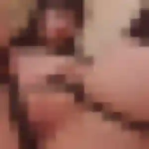 Rencontre Dina, 32 ans à Gorges en privé