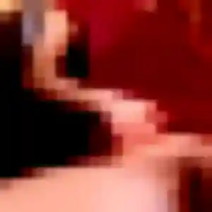 Eleonore (25 ans) à Gorges attend une rencontre rapidement