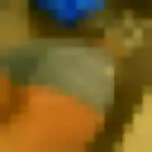 Madeleine, 43 ans, disponible à Gouesnou pour une rencontre coquine