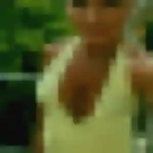 Charline, femme de 34 ans propose rencontre libertine à Gourdon