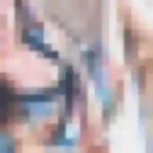 Cindy, 38 ans, en ligne à Gourdon pour une rencontre coquine