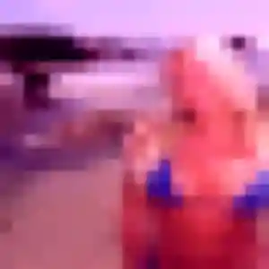 Tamara (26 ans) à Gourdon attend une rencontre rapidement