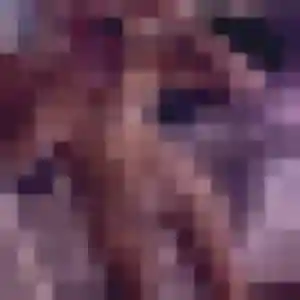 Photo privée de Amandine, 38 ans à Gourin - plan discret