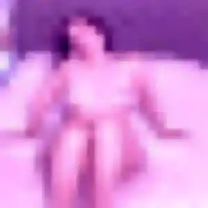 Marie-Jose, fille de 42 ans propose rencontre libertine à Gourin