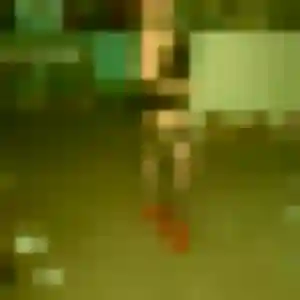 Photo perso de Tania, 31 ans à Gourin - rencontre coquine