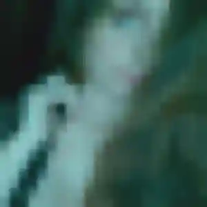 rencontre libertine à Goussainville : photo de Elsa, 19 ans - sans engagement