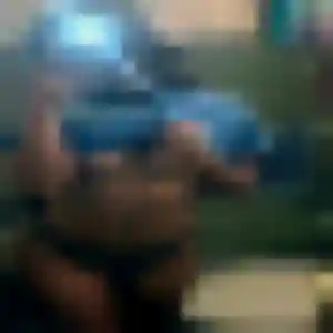 Fabienne, 24 ans, dispo pour rencontre libertine à Goussainville