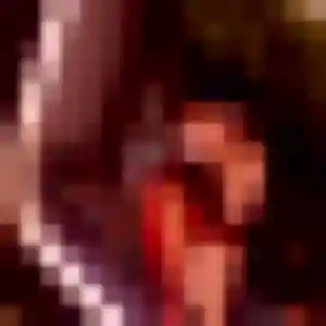 Photo exclusive de Leila, 45 ans à Goven - plan discret