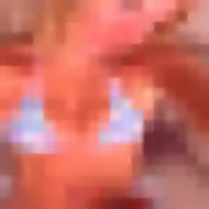 Sexy Odile, 35 ans à Goven - voir sa photo
