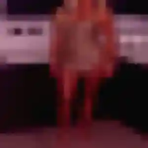 Sylvie, fille de 25 ans cherche rencontre libertine à Goven