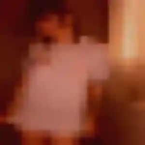 Veronique, 32 ans, disponible à Goven pour une rencontre coquine