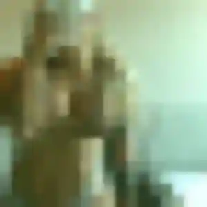 Zineb, 35 ans, dispo pour rencontre libertine à Goven