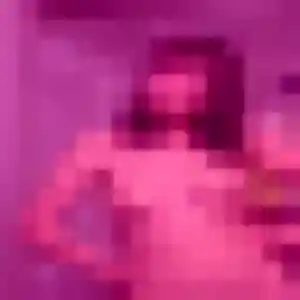 Anne, 28 ans, dispo pour rencontre libertine à Grabels