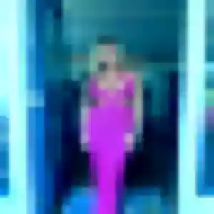 Monique, 34 ans, disponible à Grabels pour un rencontre libertine