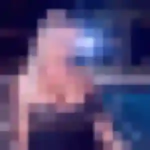 Zineb, 37 ans, en ligne à Grabels pour une rencontre coquine