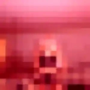 Photo exclusive de Barbara, 19 ans à Gradignan - rencontre sans lendemain