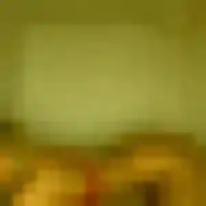 Bettina (29 ans) à Gradignan propose un rencontre libertine ce soir