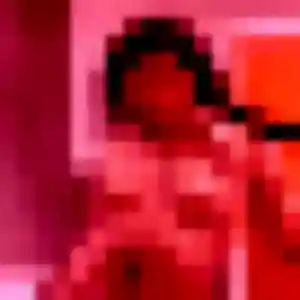 Cindy, 34 ans, disponible à Gramat pour une rencontre coquine