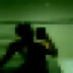 Photo de Marie-Line à Gramat (22 ans) - rencontre libertine gratuit