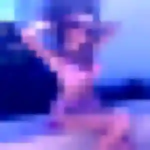 Rencontre Nina, 42 ans à Gramat en privé