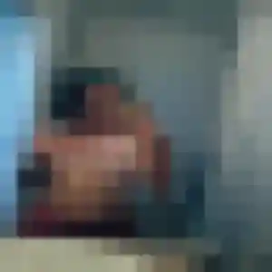 Profil de Sandrine à Gramat (35 ans) - rencontre libertine gratuit