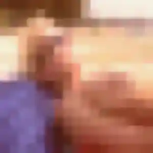 Photo perso de Jessica, 24 ans à Grand-Aigueblanche - rencontre coquine