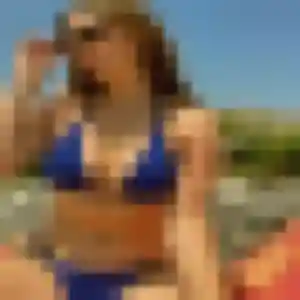 Bianca, 29 ans, dispo pour rencontre libertine à Grandchamp-des-Fontaines