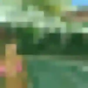 Photo privée de Jessica, 43 ans à Grandchamp-des-Fontaines - rencontre coquine