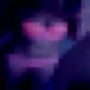 Photo exclusive de Ketty, 19 ans à Grandchamp-des-Fontaines - rencontre sans lendemain