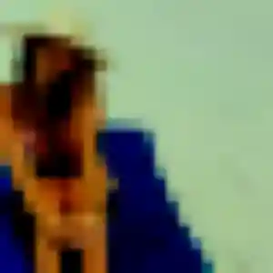 Aisha, fille de 24 ans cherche rencontre libertine à Gratentour