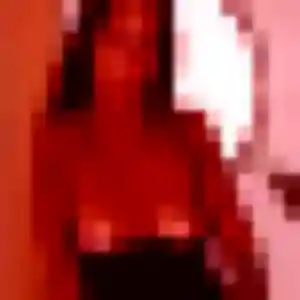 Angelique, 40 ans, dispo pour rencontre libertine à Graulhet