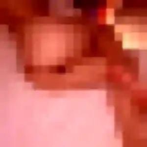 Sexy Chiara, 33 ans à Graulhet - découvrir son profil