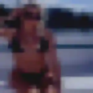 Delice, 35 ans, en ligne à Graulhet pour une rencontre coquine